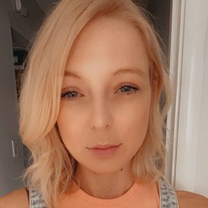 Meet your Posher, Skyler